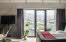 Urheberrecht: Fransisco Munoz Master suite